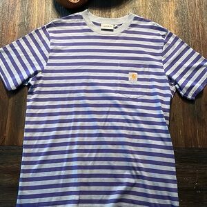 Carhartt WIP Tee NWOT